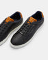 THWALLY - Ted Baker Outlet Sneakers